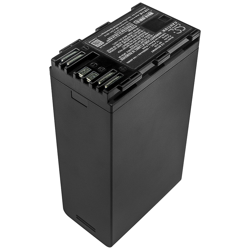 CS-BPA90MC-2.jpg