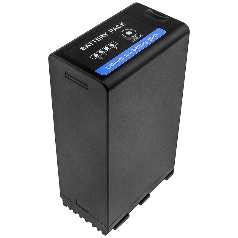 CS-BPA90MC-3.jpg