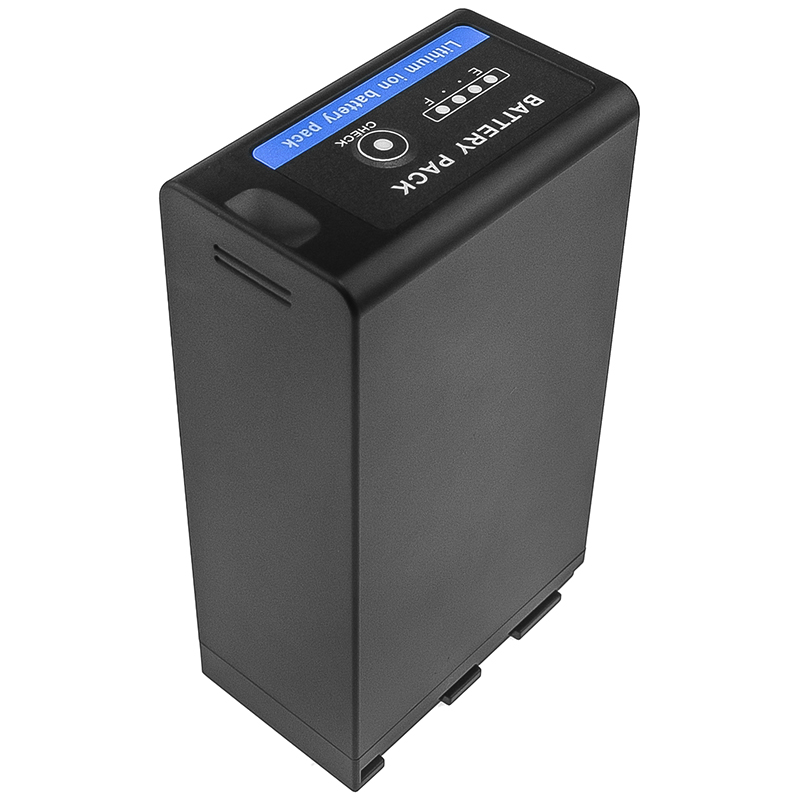 CS-BPA90MC-4.jpg