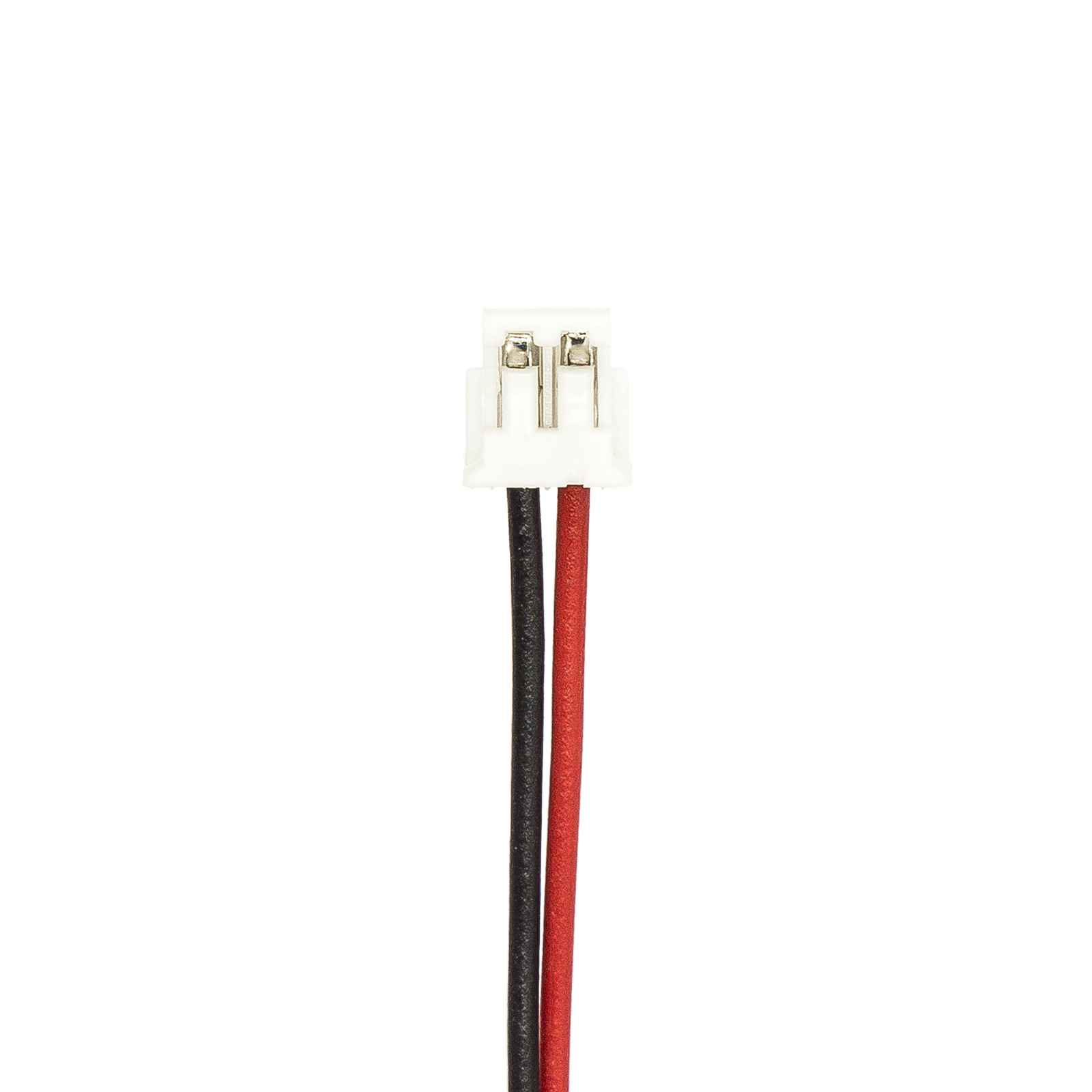 CS-BPC142MB-4.jpg