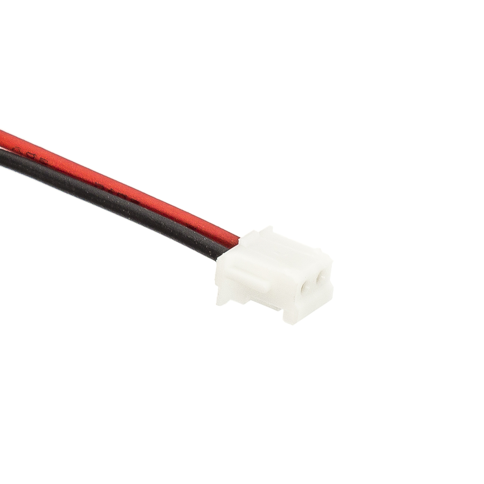 CS-BPC142MB-5.jpg