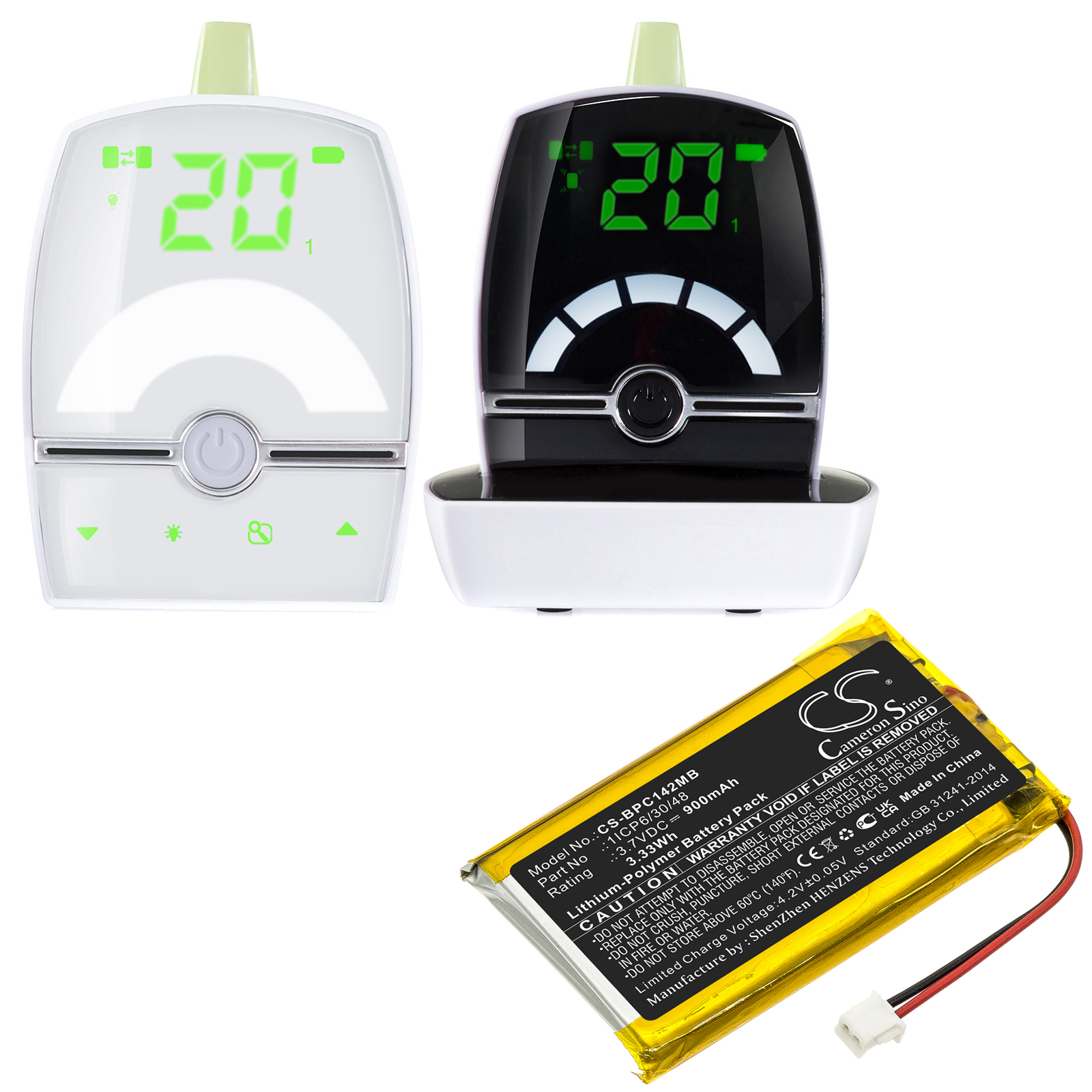 CS-BPC142MB-6.jpg