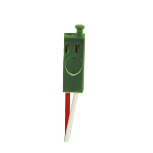 Biohit Proline XL 712898.01 SA 712898 Medical Replacement Battery 1500mAh