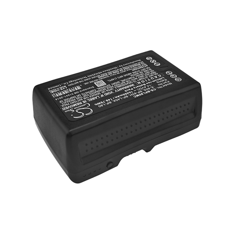 CS-BPL90MC-1.jpg