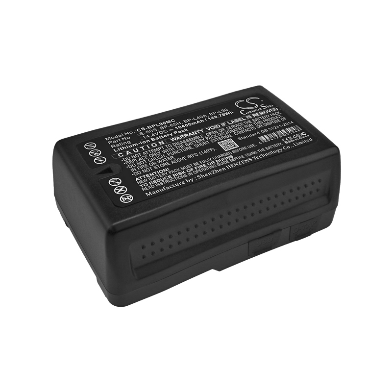 CS-BPL90MC-2.jpg