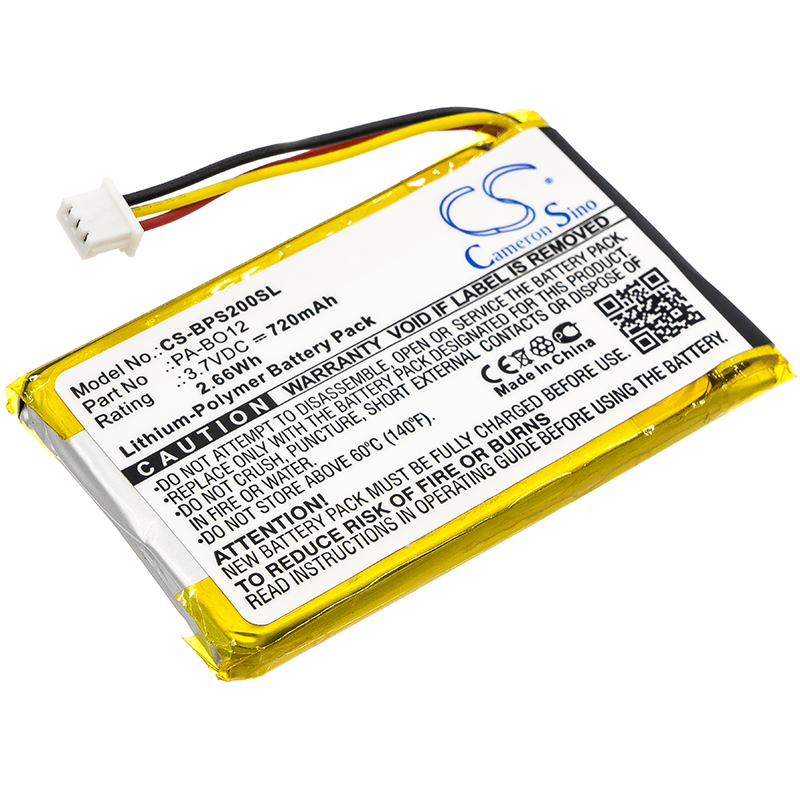 CS-BPS200SL-1.jpg