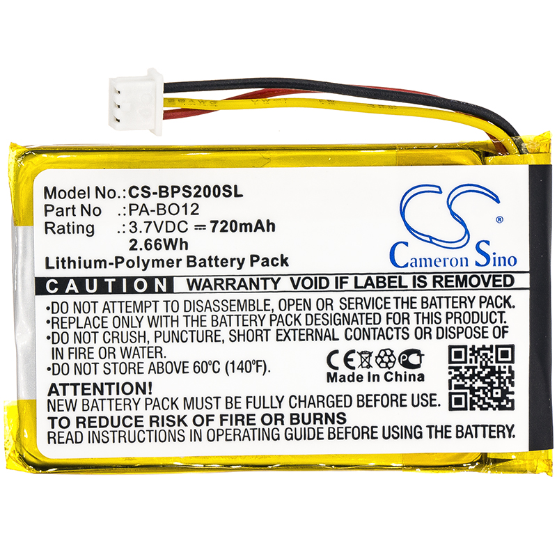 CS-BPS200SL-3.jpg