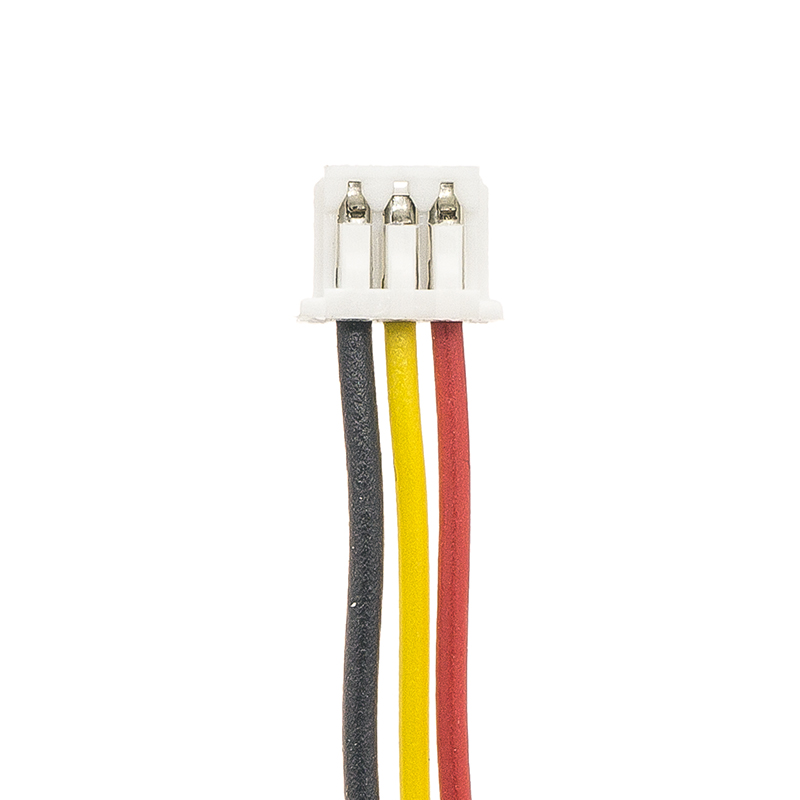 CS-BPS200SL-4.jpg