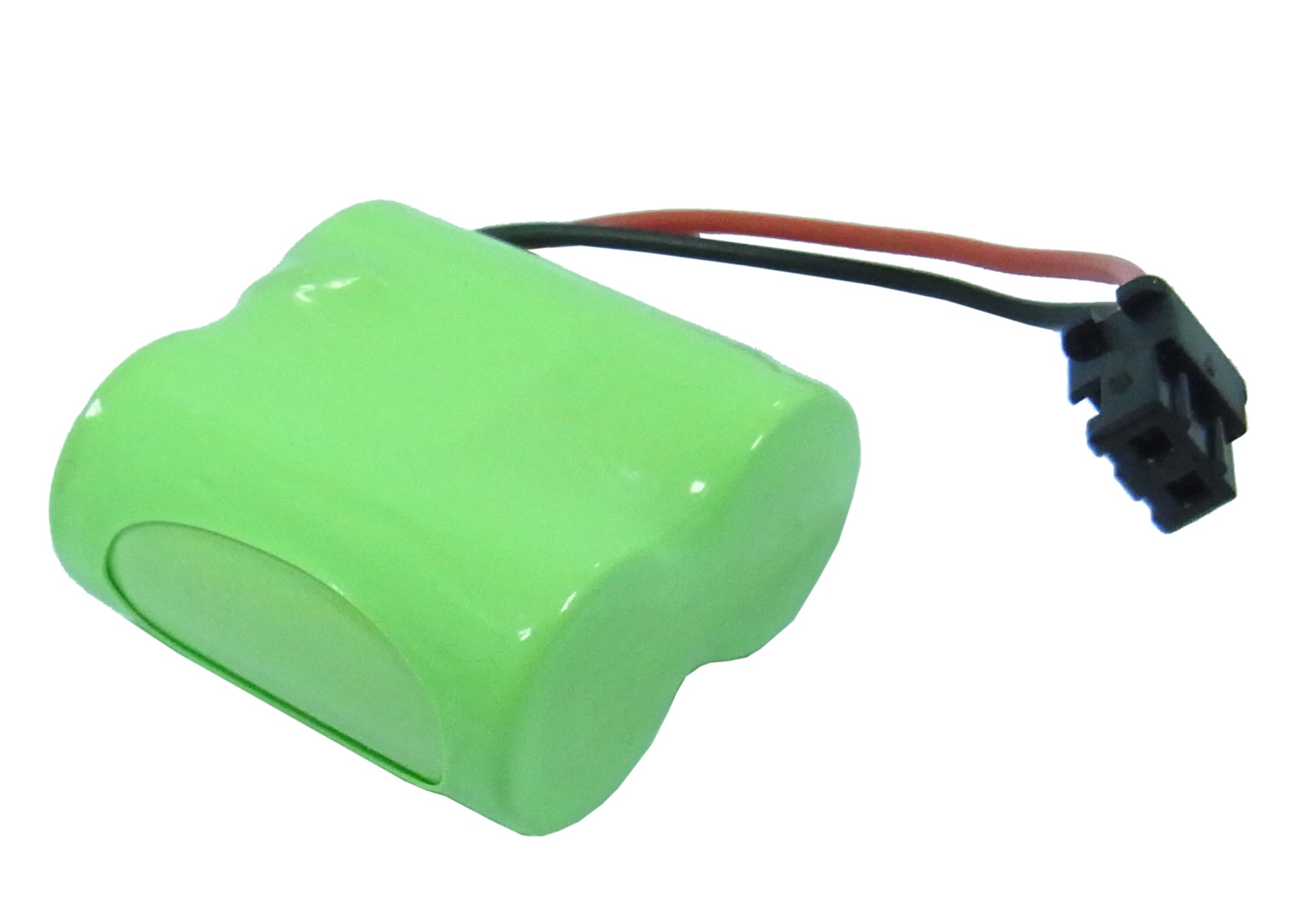 CS-BPT21CL-4.jpg