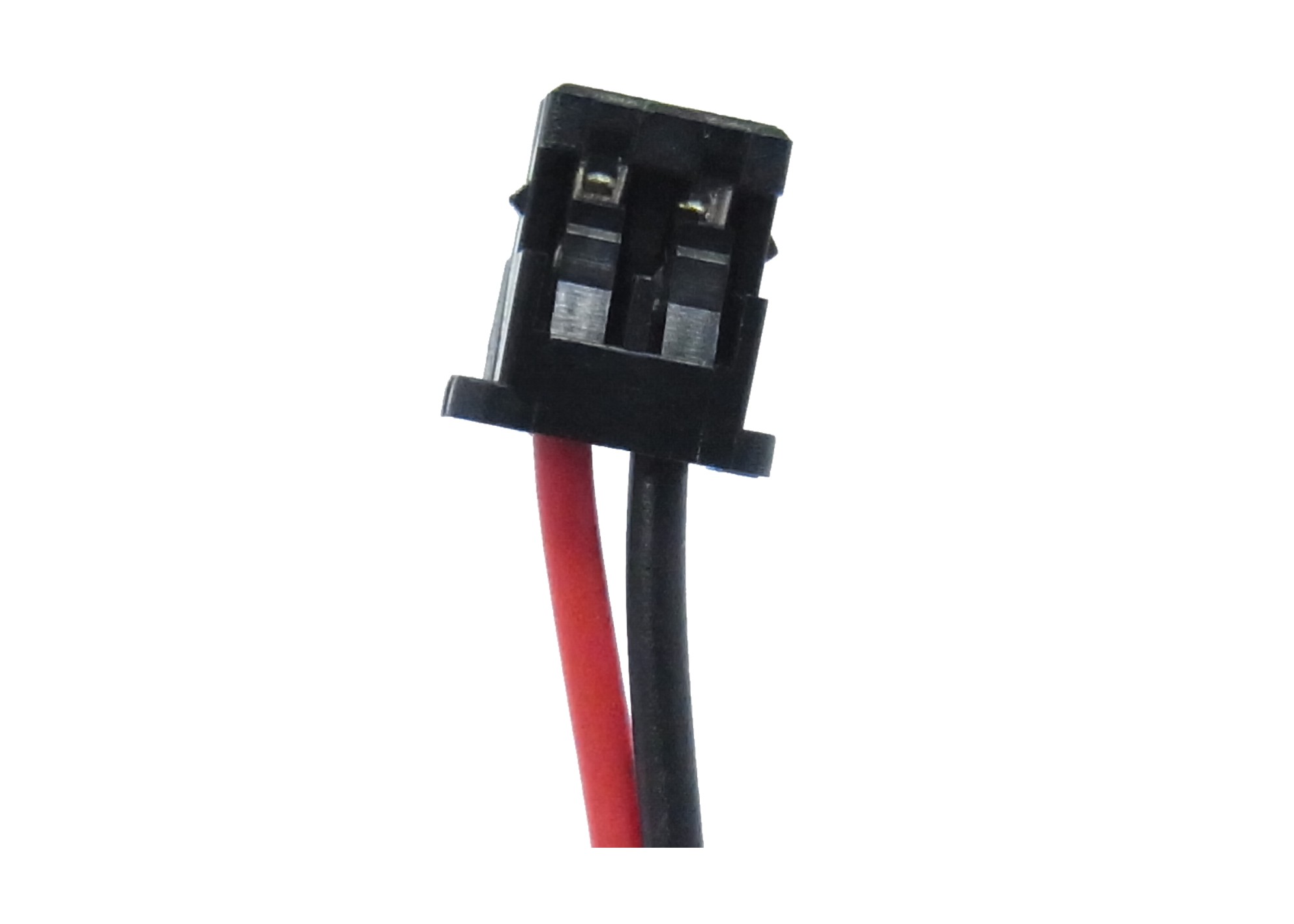 CS-BPT21CL-6.jpg