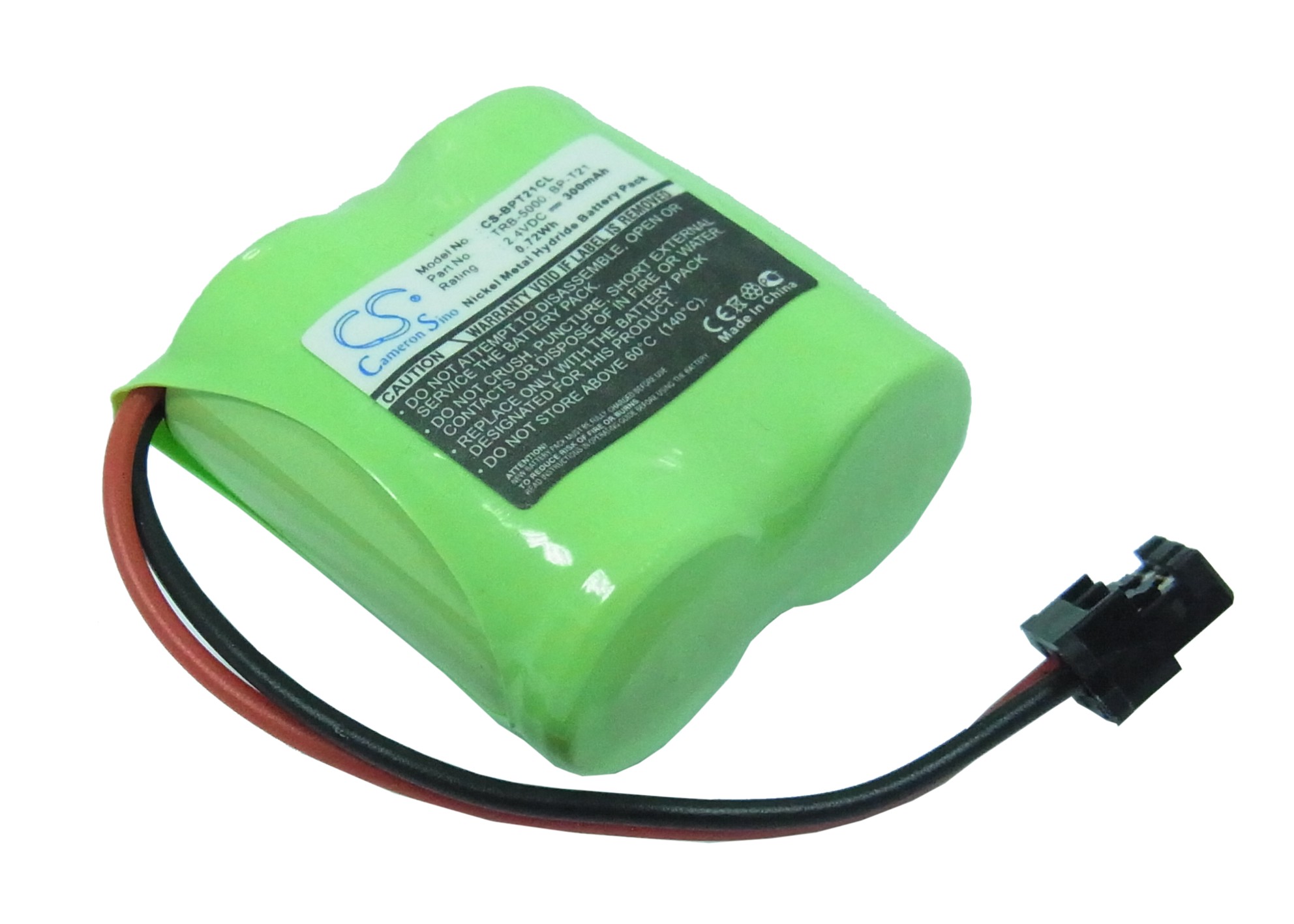 CS-BPT21CL-1.jpg