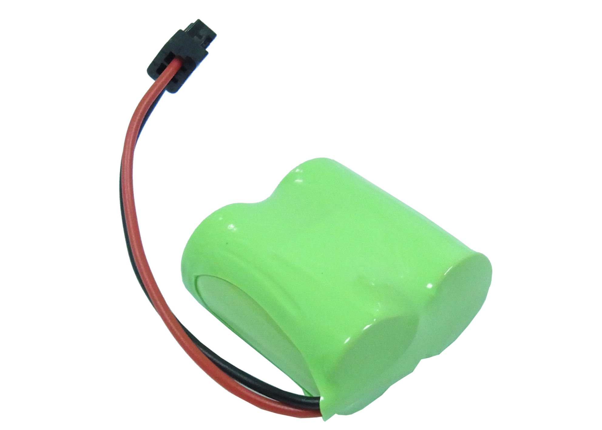 CS-BPT21CL-3.jpg