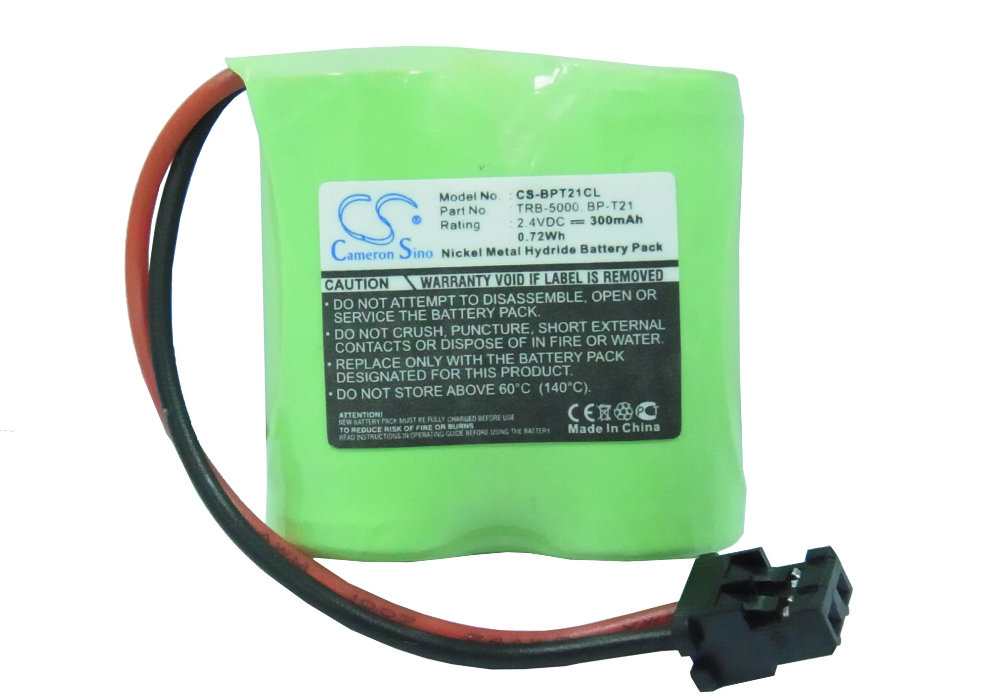 CS-BPT21CL-5.jpg