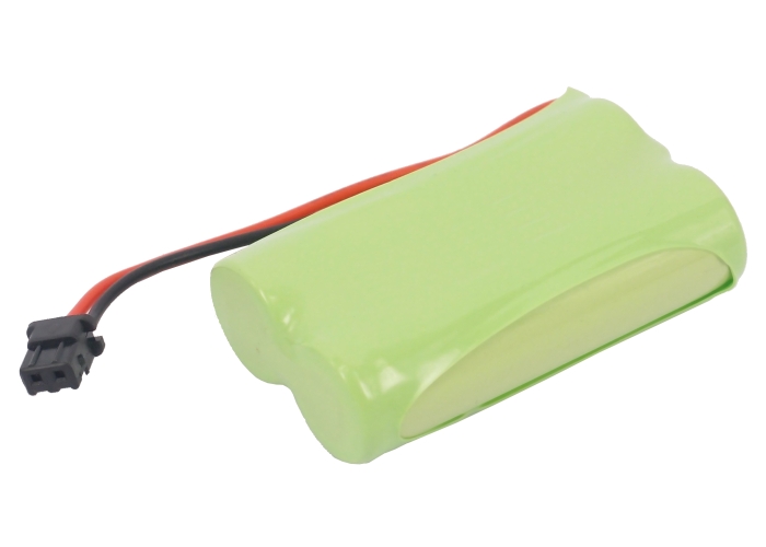 CS-BPT50CL-4.jpg