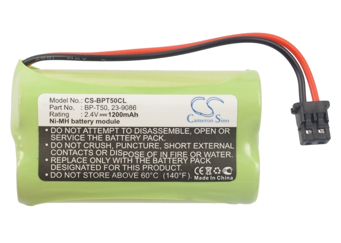 CS-BPT50CL-5.jpg