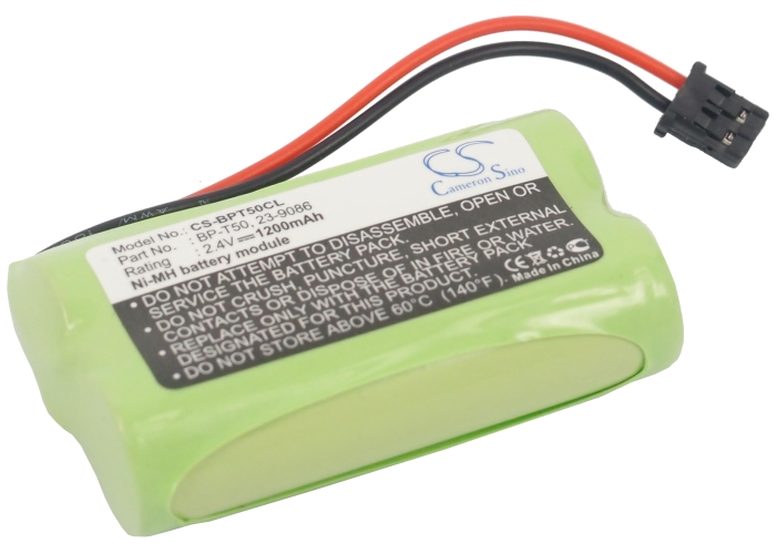 CS-BPT50CL-1.jpg