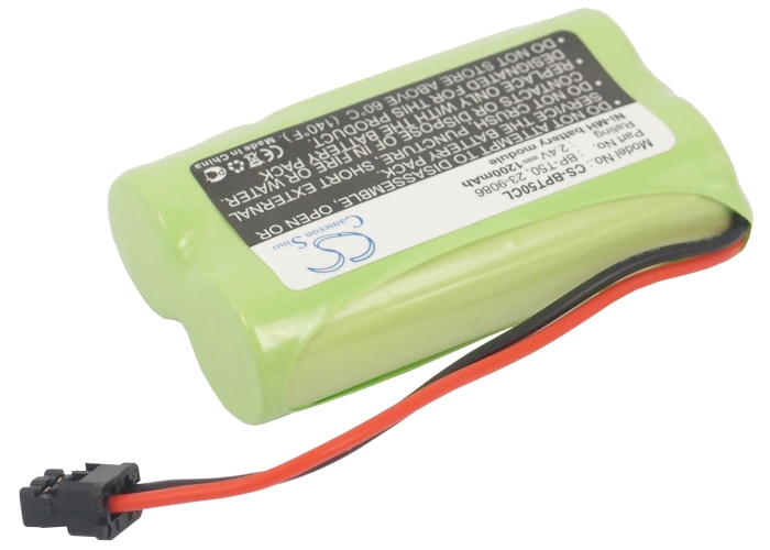 CS-BPT50CL-2.jpg