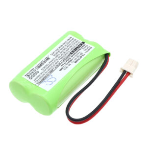 Fisher M6163 Sony NTM-910 BabyPhone Replacement Battery 1500mAh