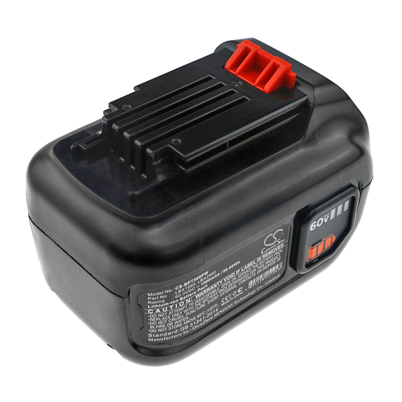 CS-BPT560PW-1.jpg