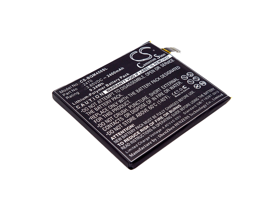 CS-BQM450SL-1.jpg