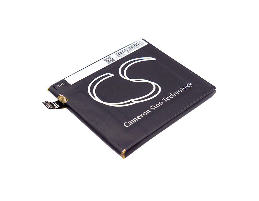 CS-BQM450SL-3.jpg