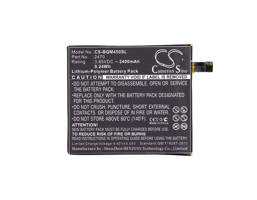 CS-BQM450SL-5.jpg