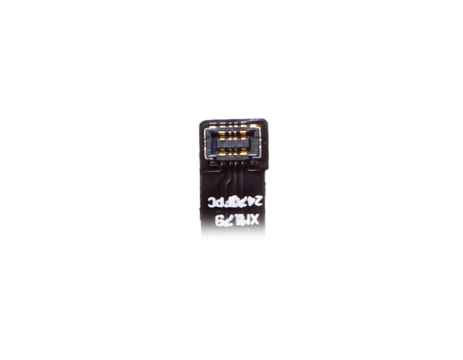 CS-BQM450SL-6.jpg