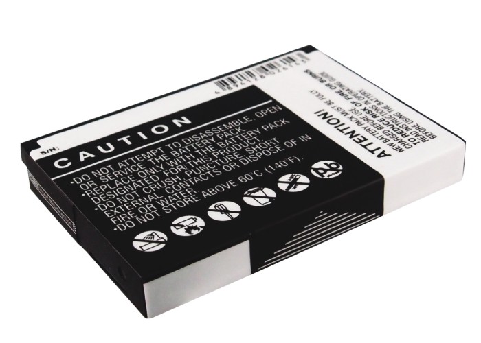 CS-BR8900SL-4.jpg