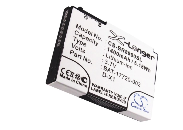 CS-BR8900SL-5.jpg