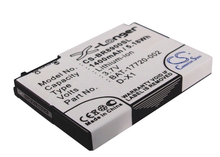CS-BR8900SL-1.jpg