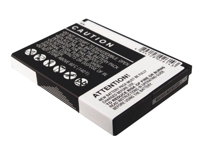 CS-BR8900SL-3.jpg