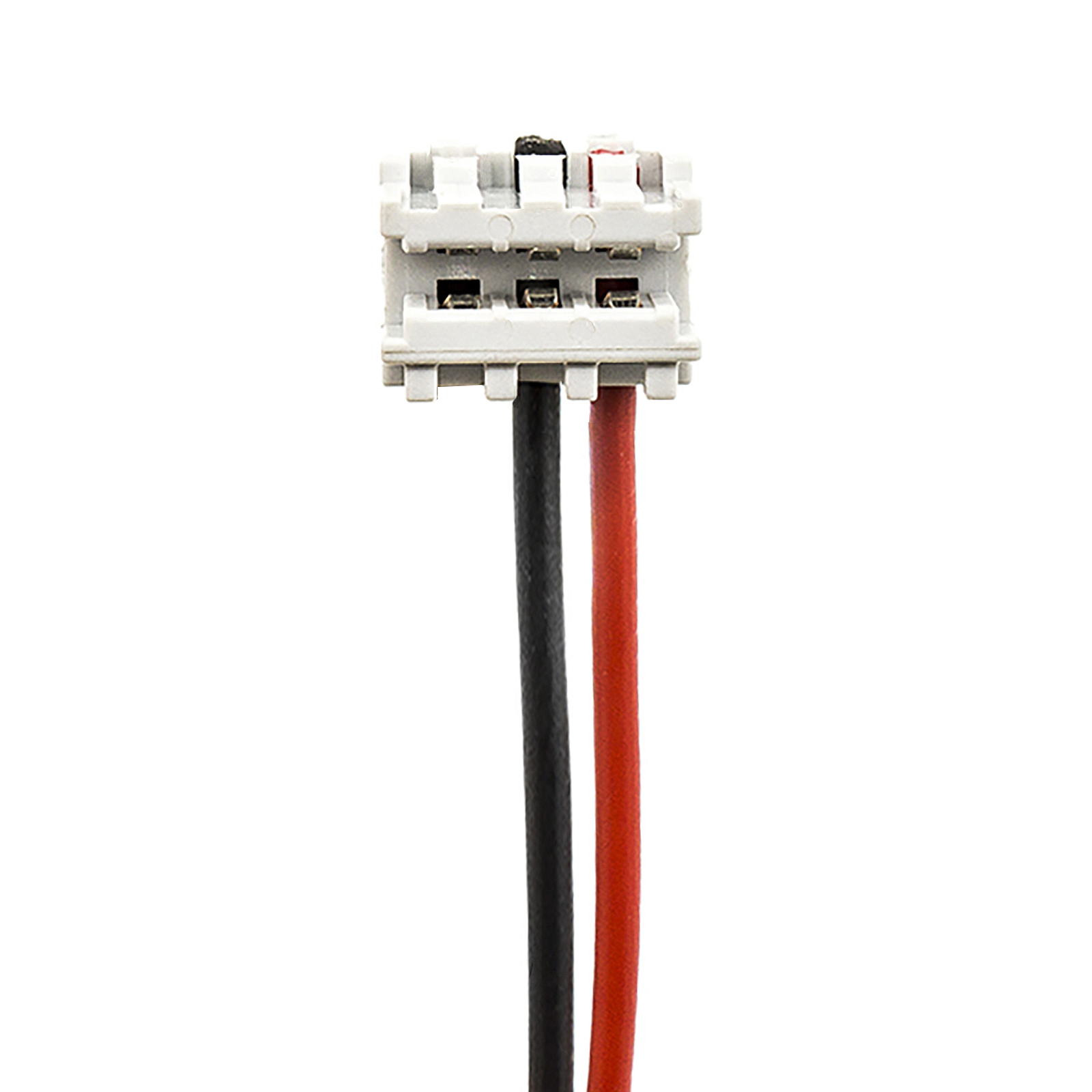 CS-BRA110MD-4.jpg