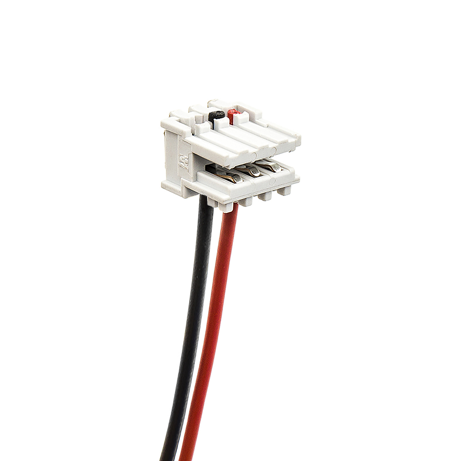 CS-BRA110MD-5.jpg