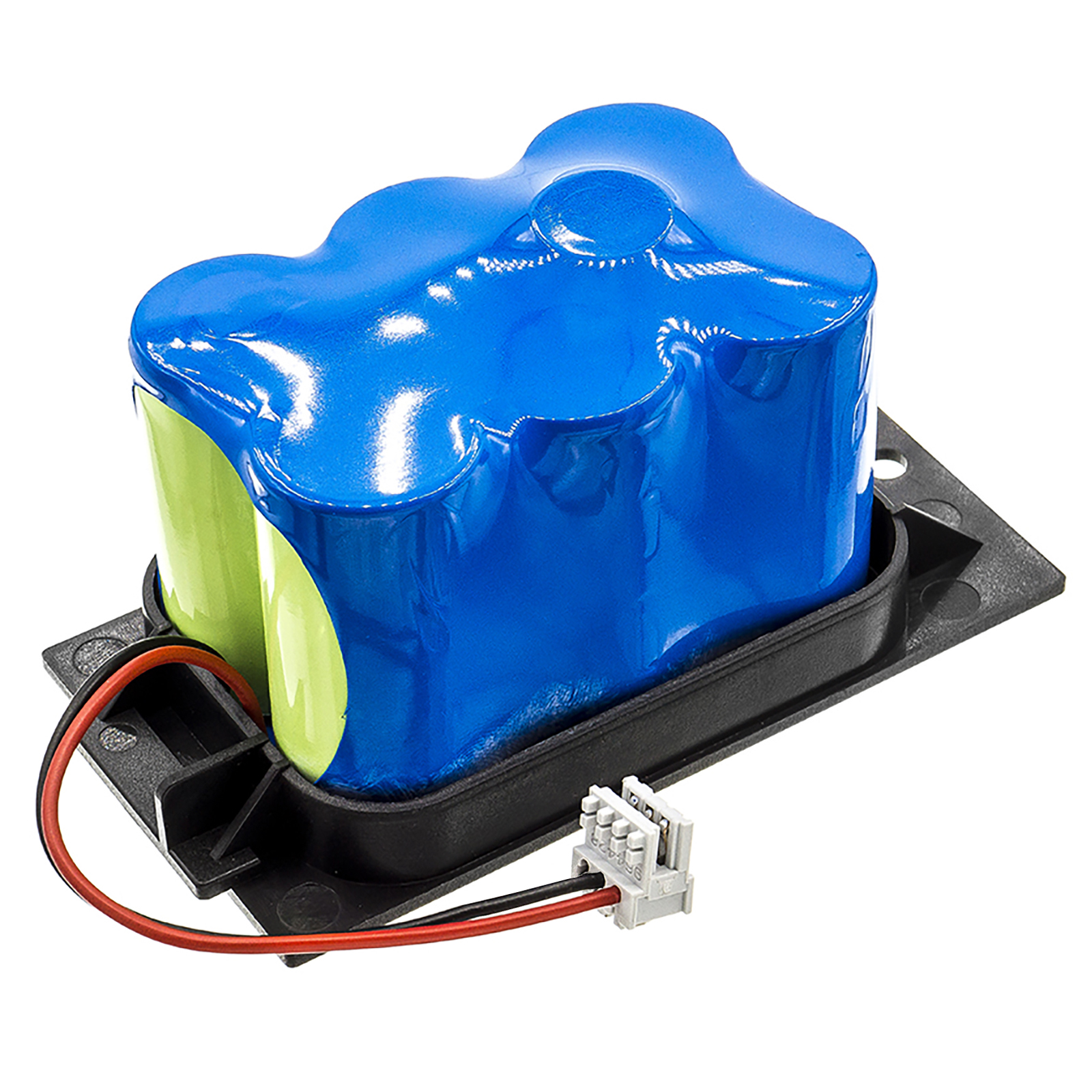 CS-BRA110MD-2.jpg