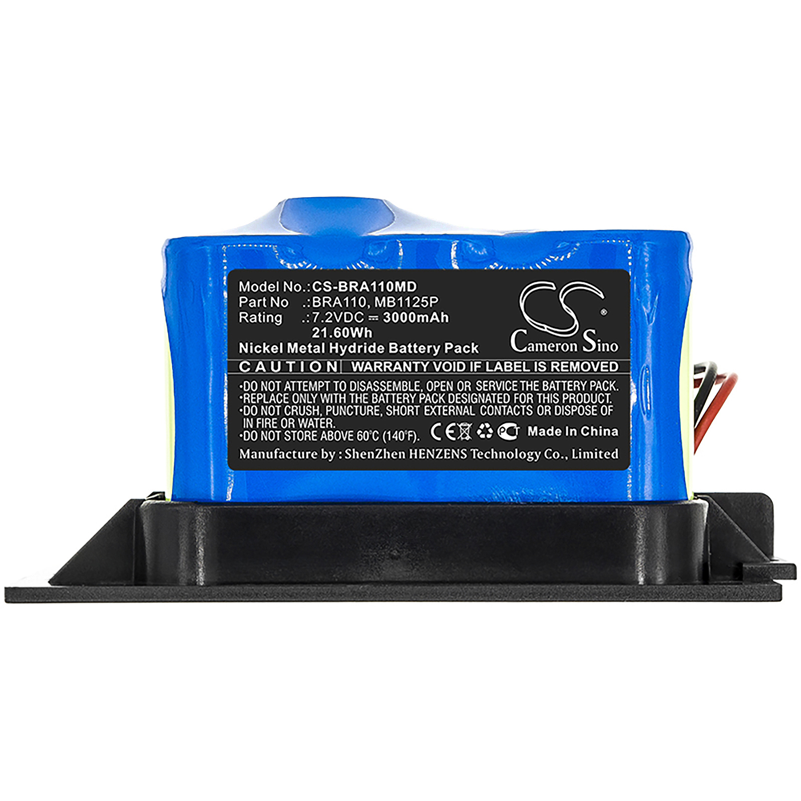 CS-BRA110MD-3.jpg