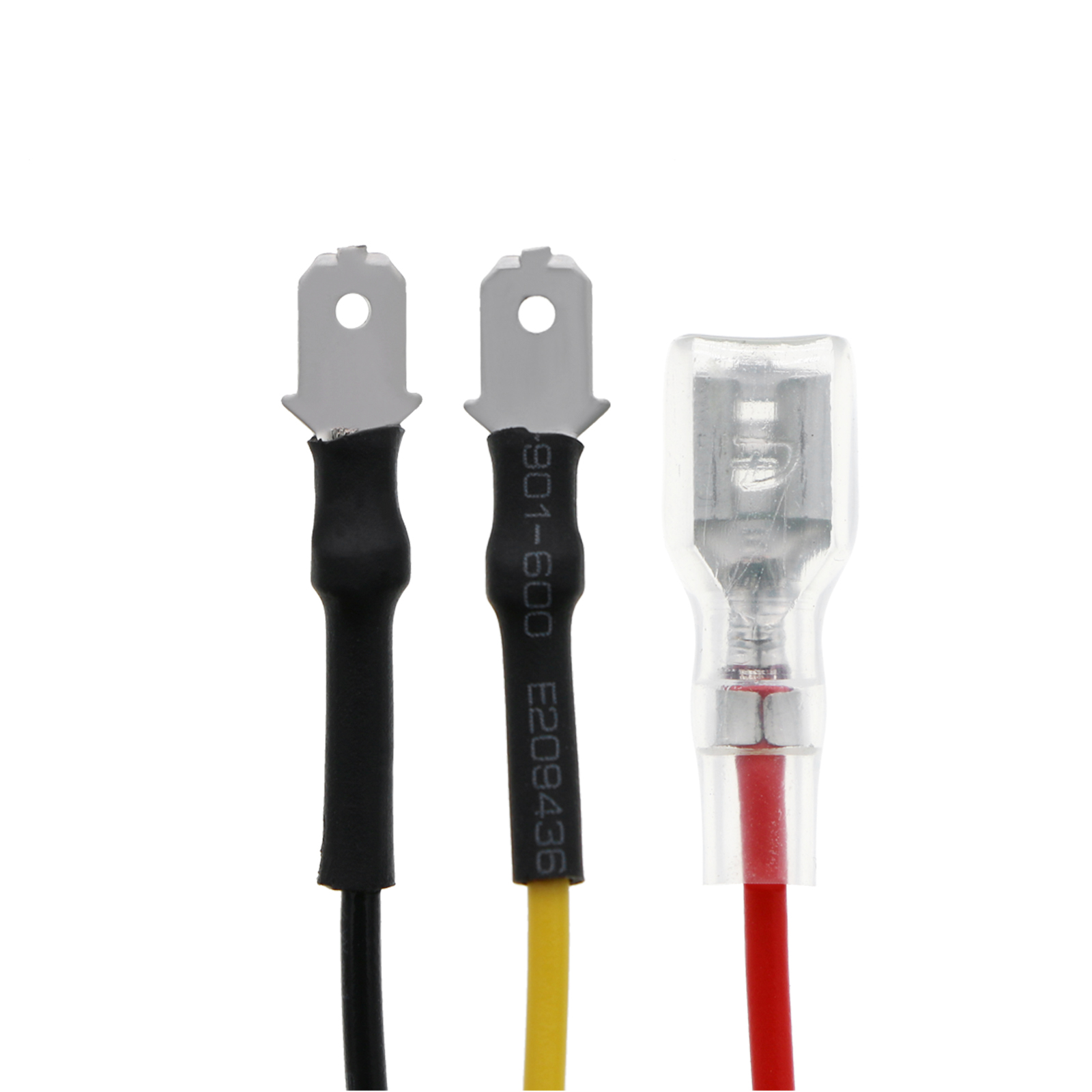 CS-BRA116MD-4.jpg