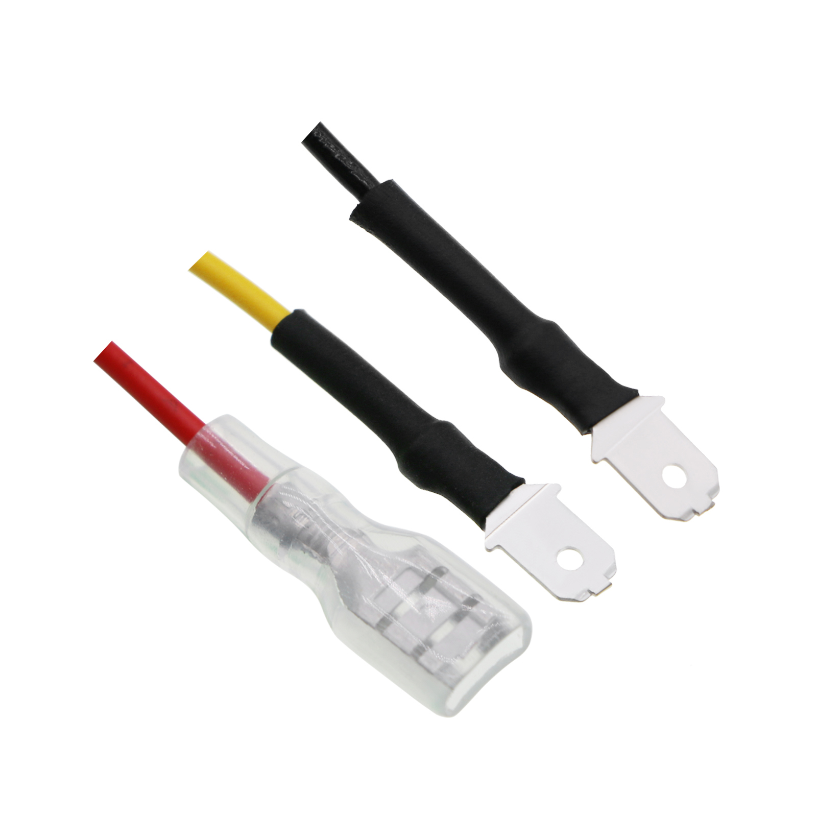 CS-BRA116MD-5.jpg