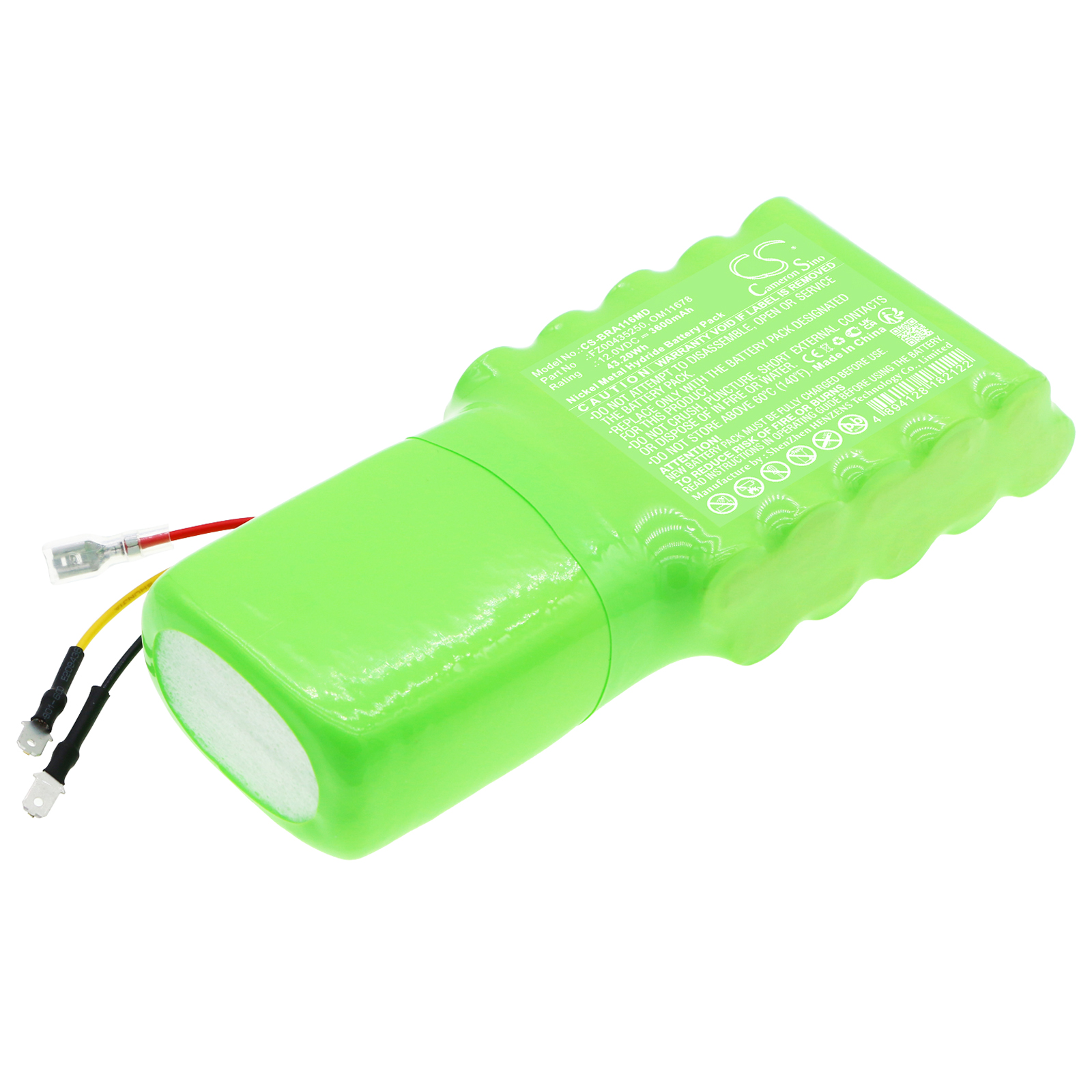 CS-BRA116MD-1.jpg