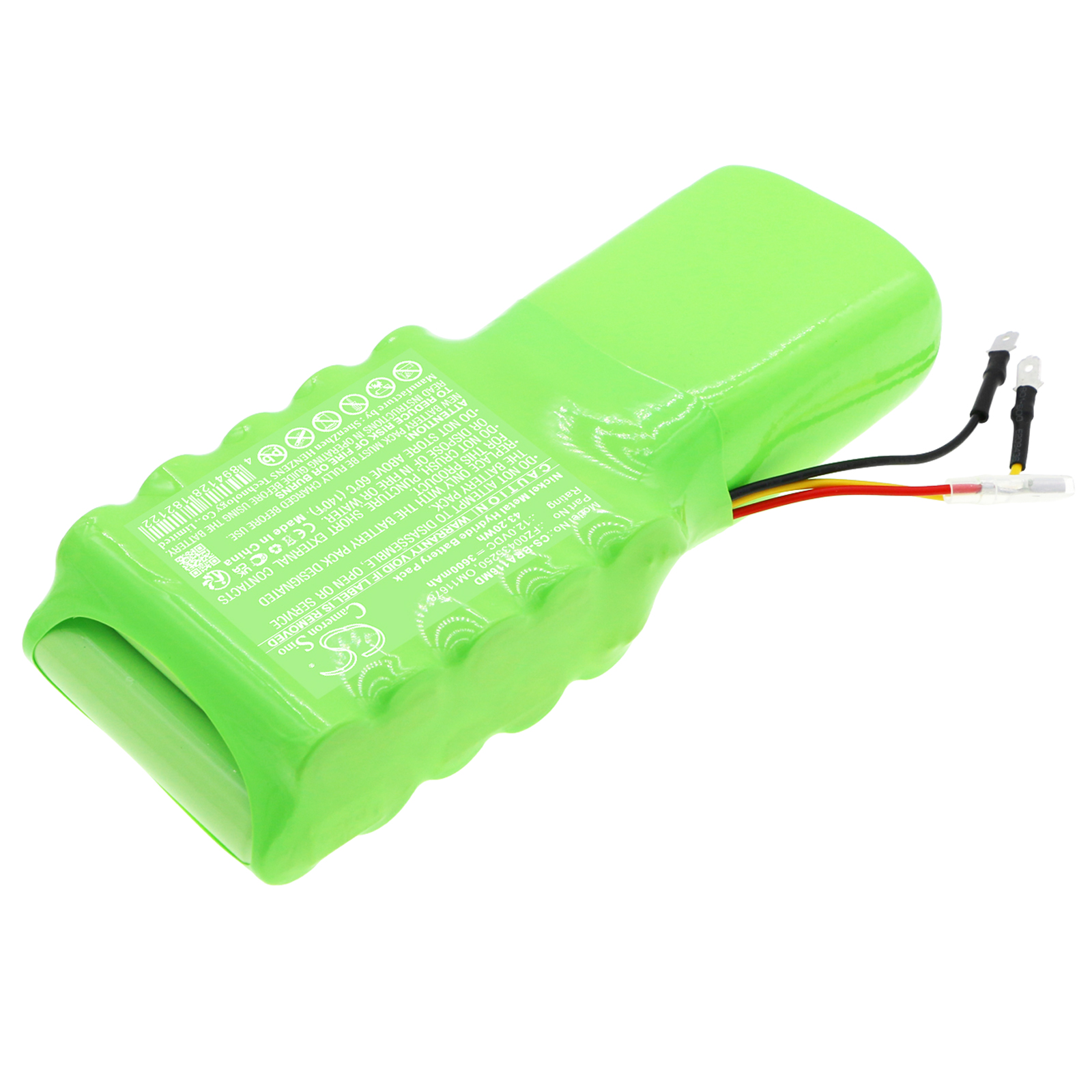 CS-BRA116MD-2.jpg