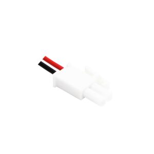Braun Perfusor fm Perfusor MFC 120013 BATT/110013 Replacement Battery 3000mAh