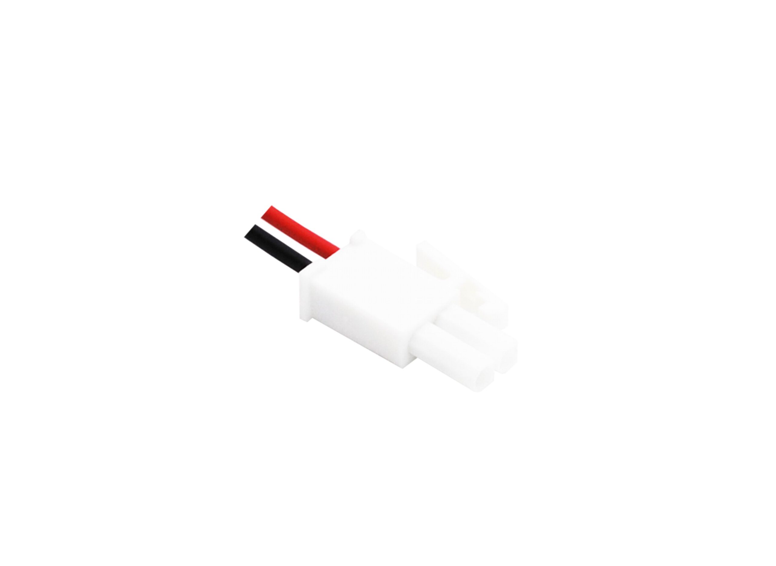 Braun Perfusor fm Perfusor MFC 120013 BATT/110013 Replacement Battery 3000mAh