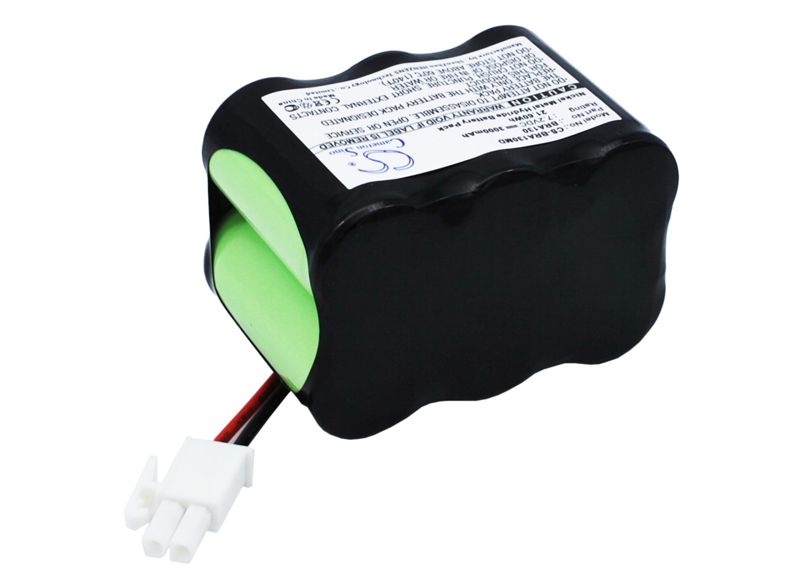 CS-BRA130MD-2.jpg