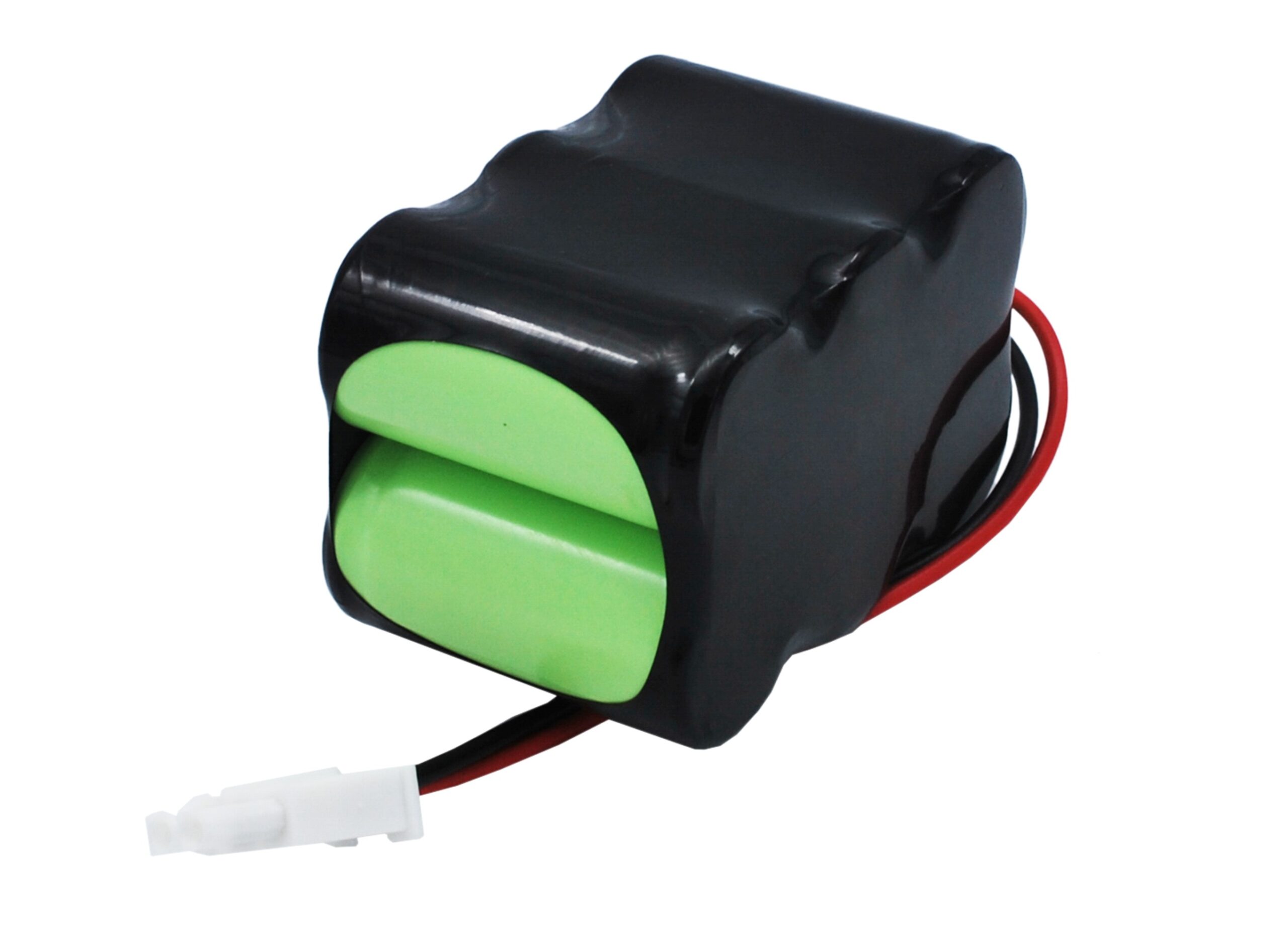 CS-BRA130MD-4.jpg