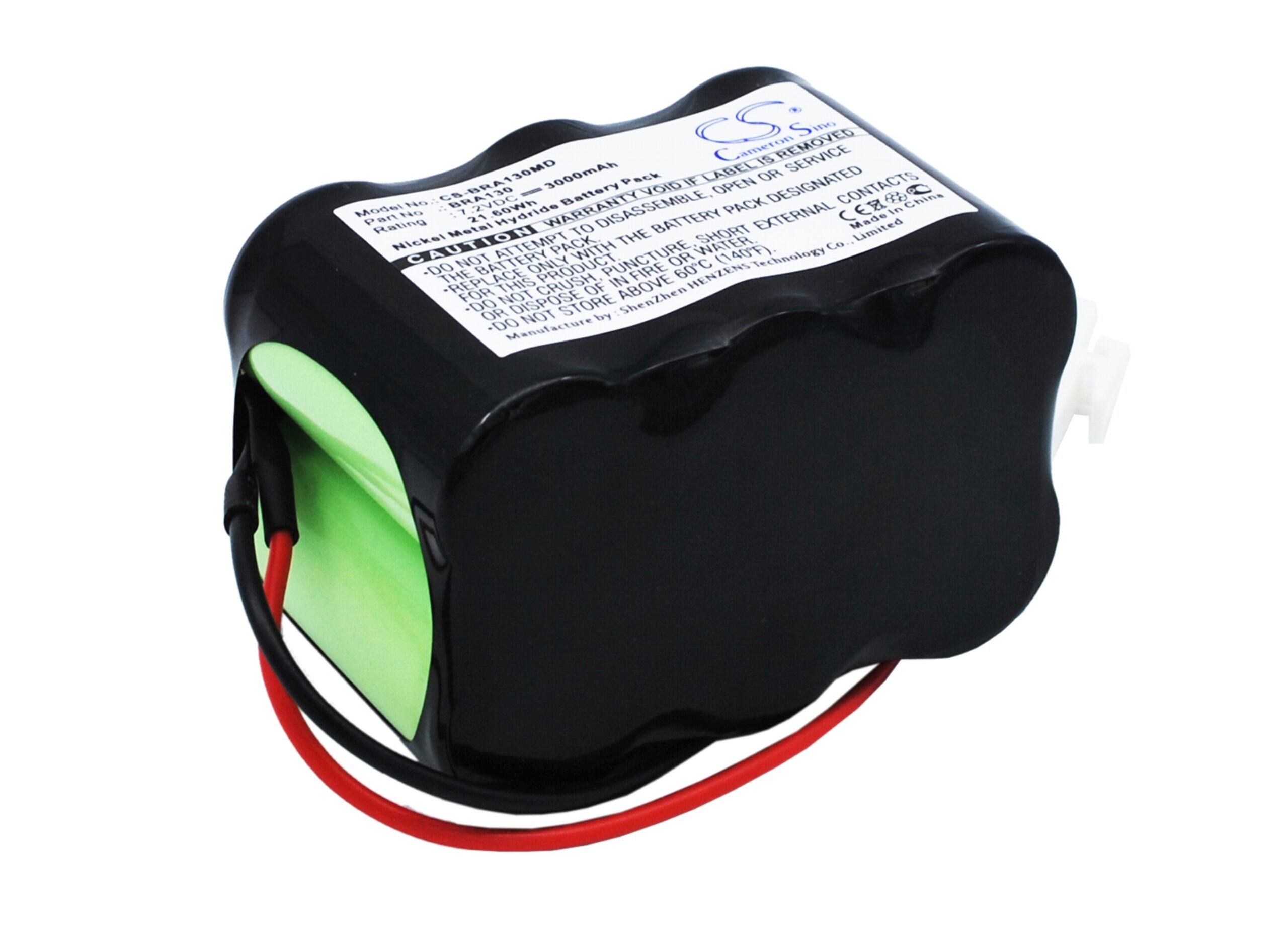 CS-BRA130MD-1.jpg