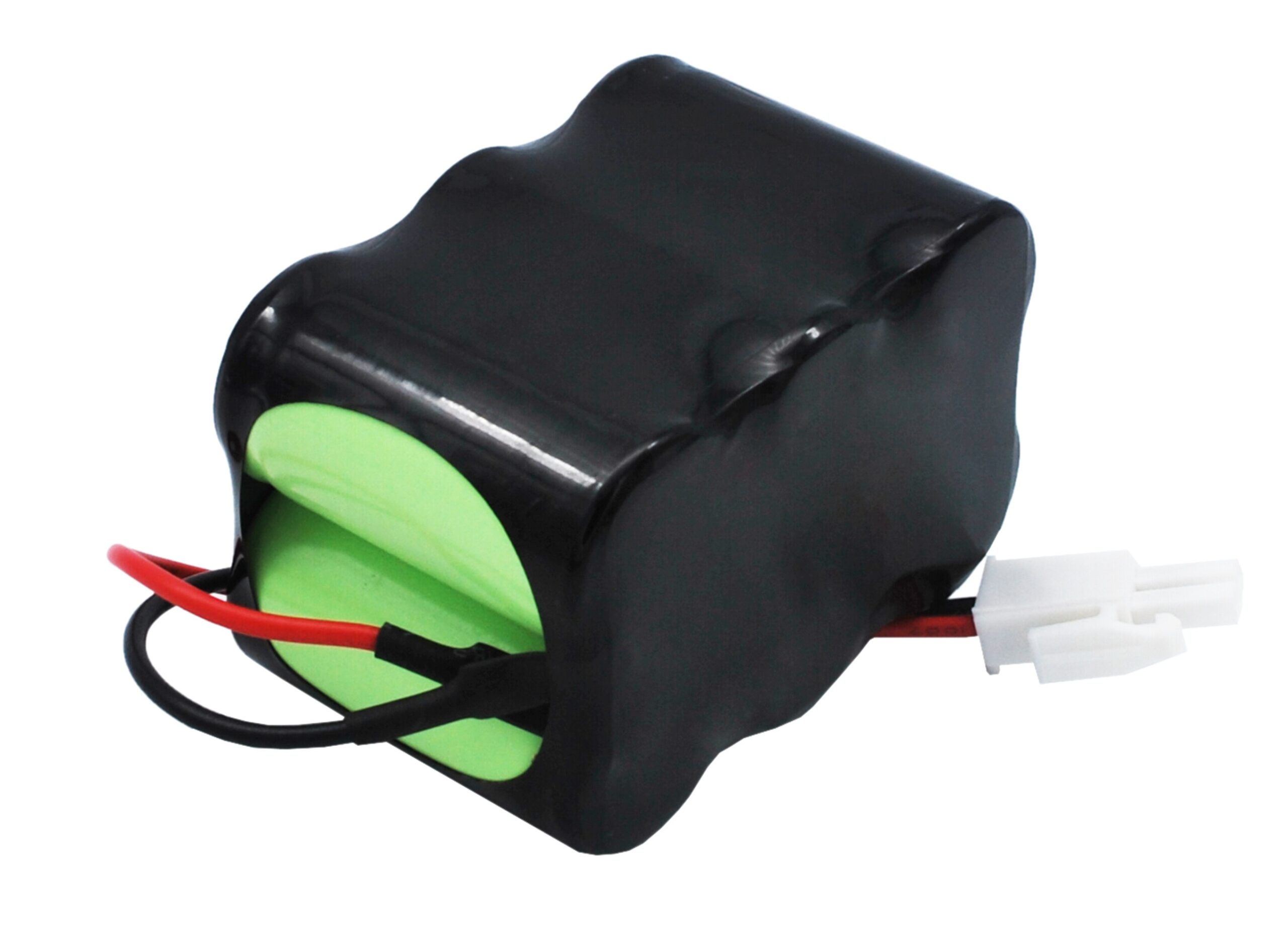 CS-BRA130MD-3.jpg