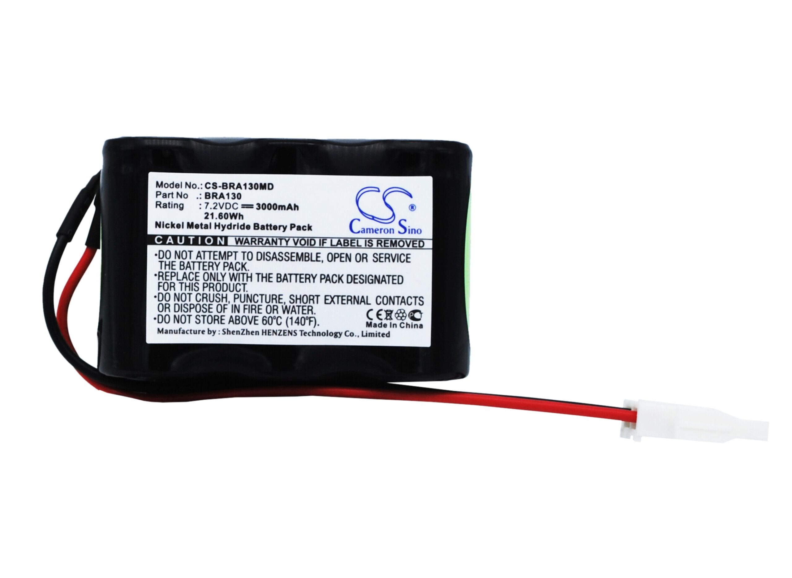 CS-BRA130MD-5.jpg