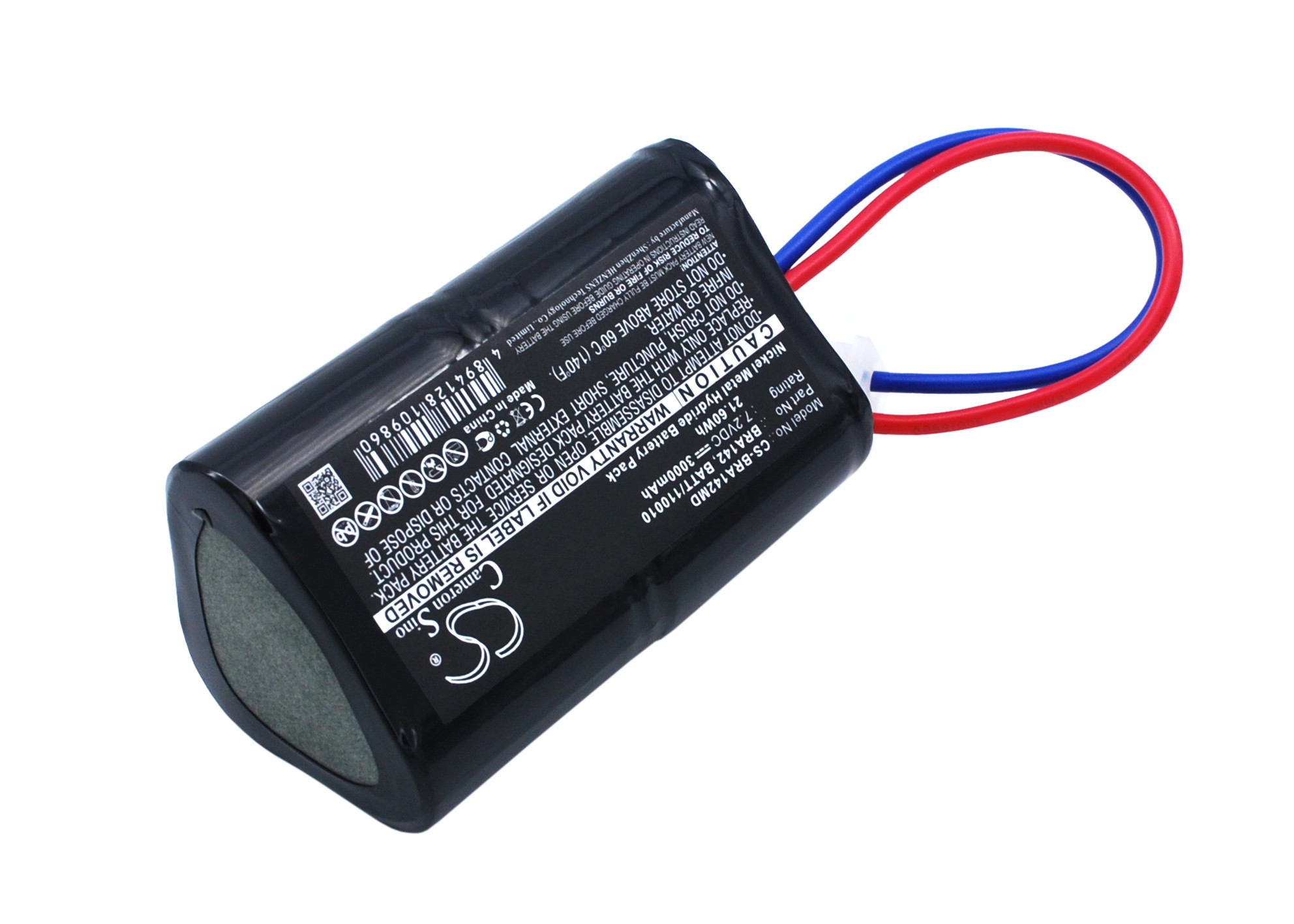 CS-BRA142MD-3.jpg