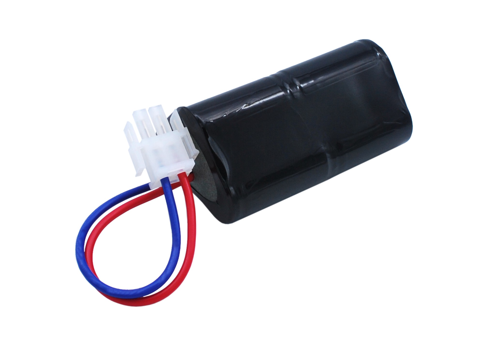 CS-BRA142MD-4.jpg