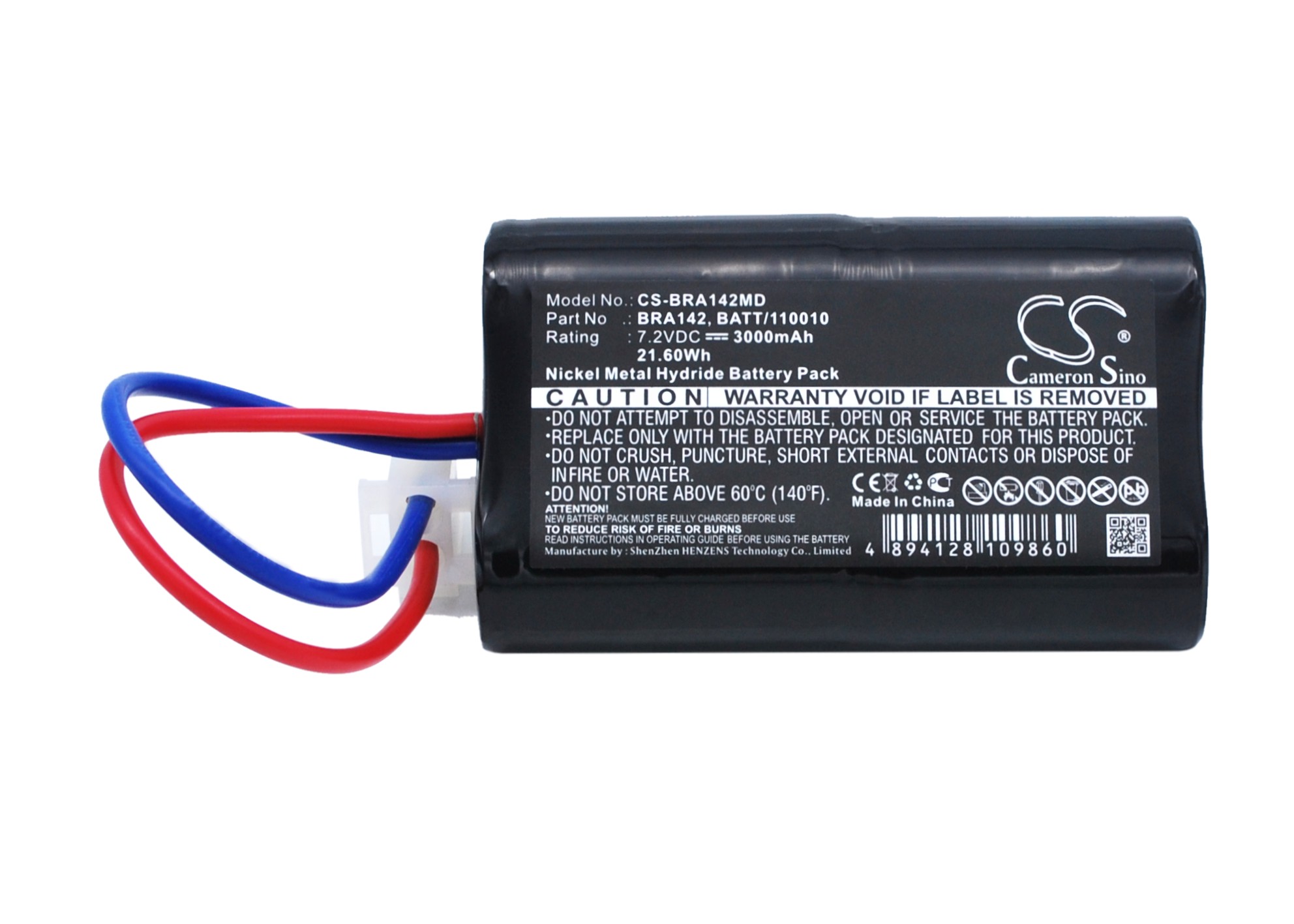 CS-BRA142MD-5.jpg