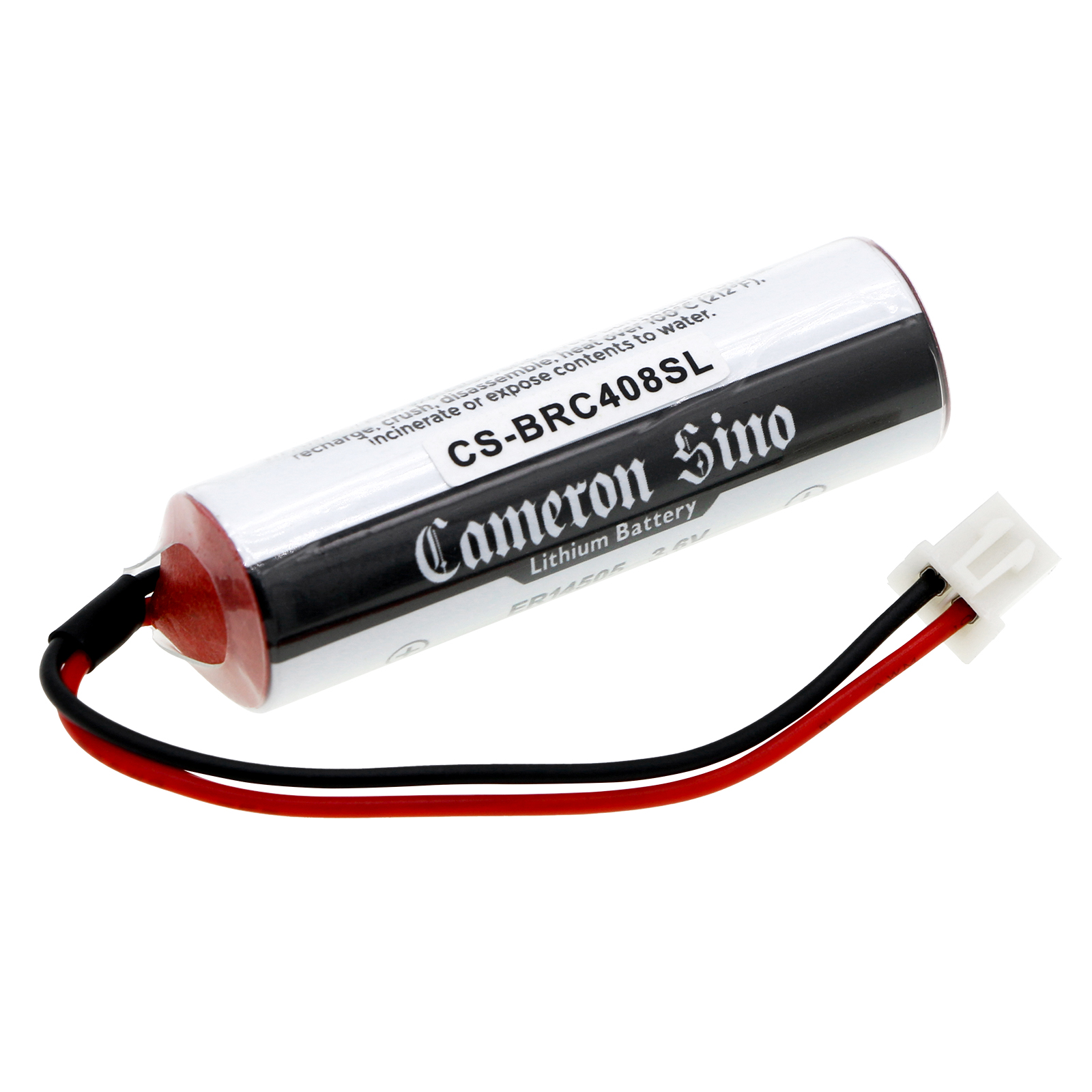 P1704048-15 Blue Connect Replacement Battery 2700mAh